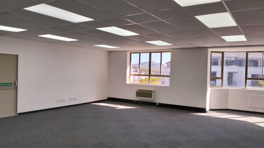 To Let Commercial Property for Rent in Tyger Valley Western Cape